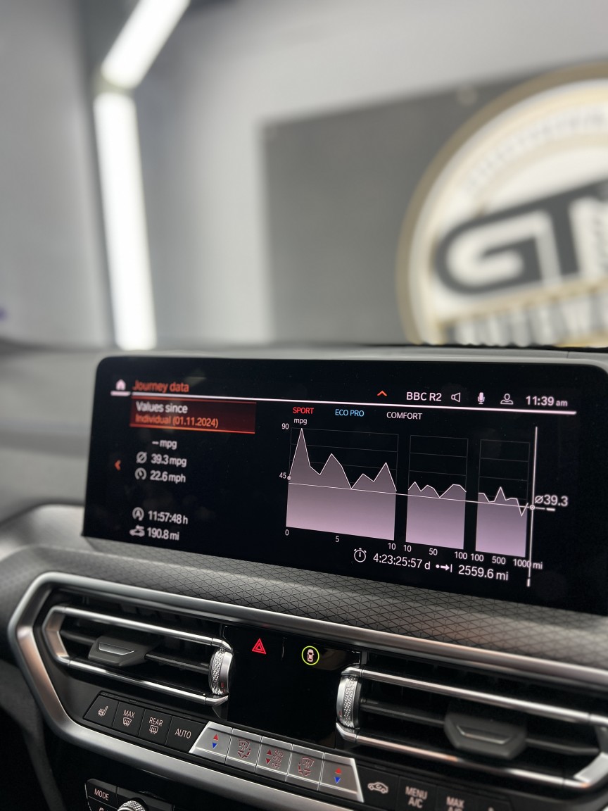 Used BMW X3 2022 for sale - 76547793: Photo 14