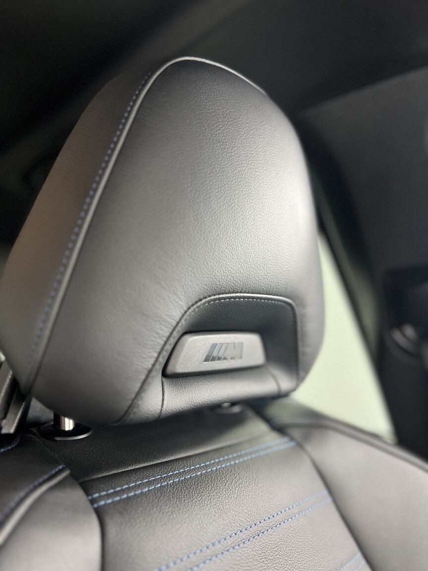 Used BMW X3 2022 for sale - 76547793: Photo 24