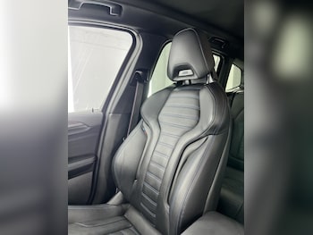 Used BMW X3 2022 for sale - 76547793: Photo