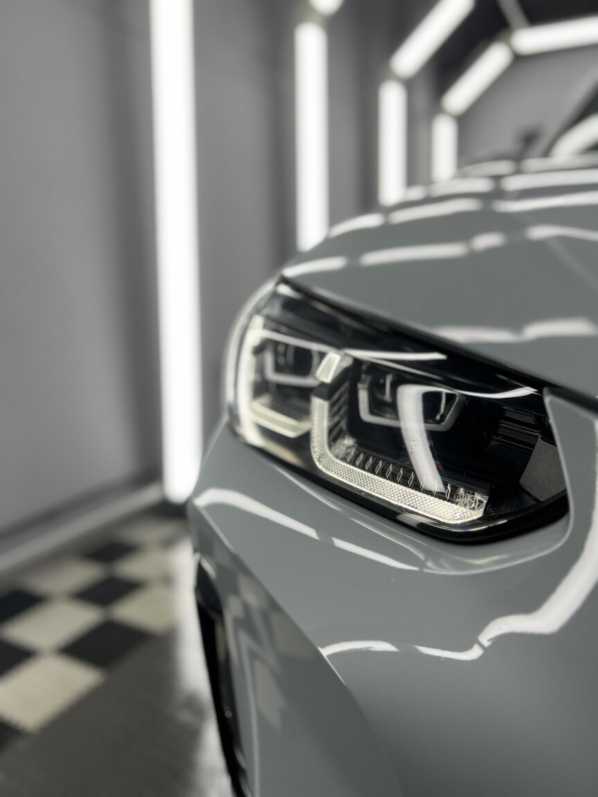 Used BMW X3 2022 for sale - 76547793: Photo 40