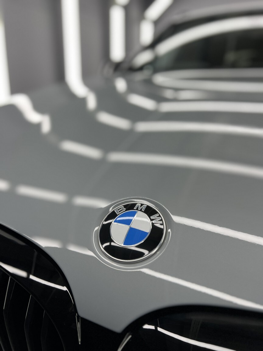 Used BMW X3 2022 for sale - 76547793: Photo 48