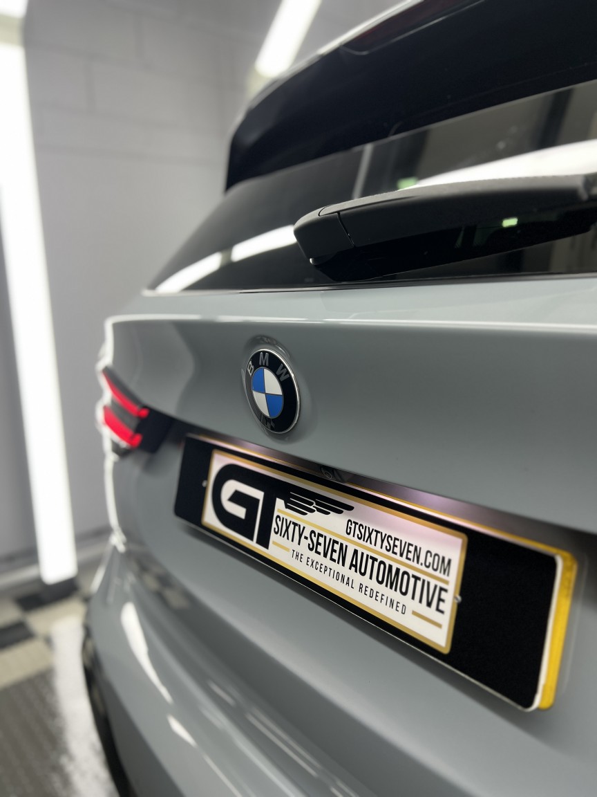 Used BMW X3 2022 for sale - 76547793: Photo 50