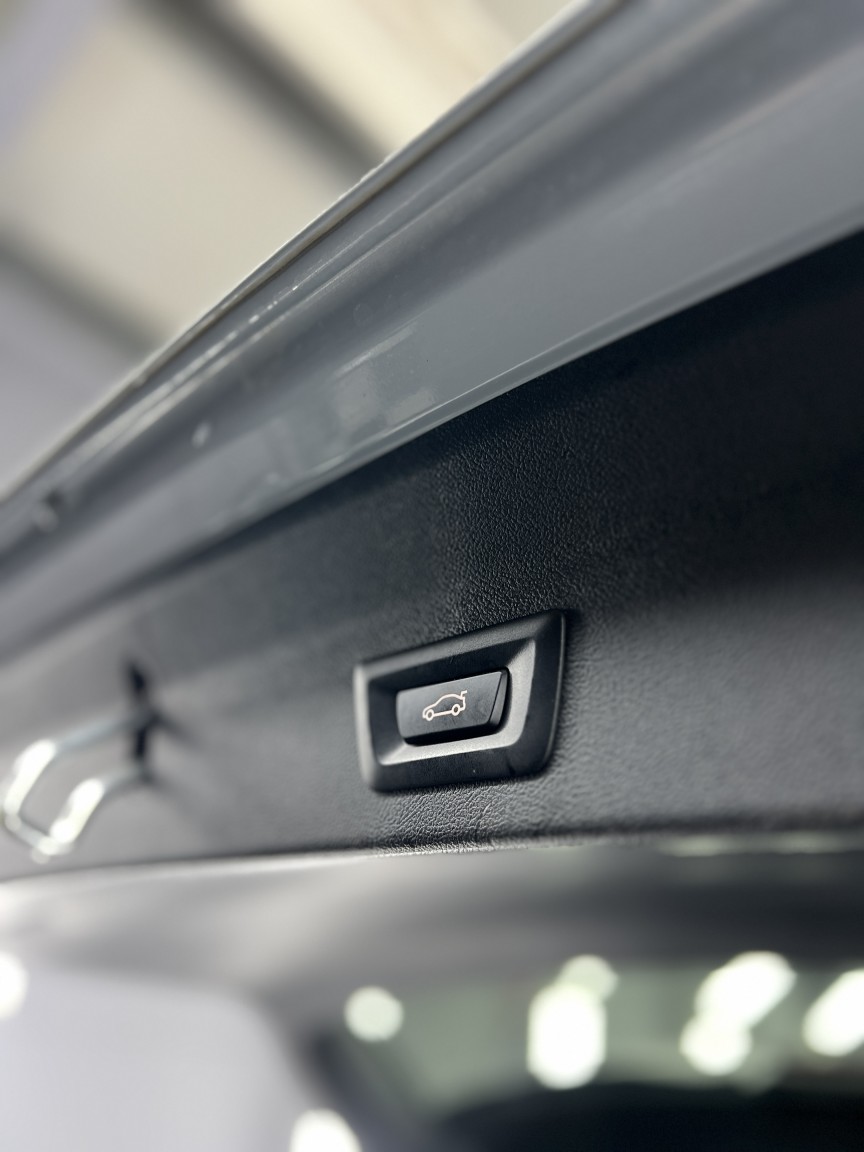 Used BMW X3 2022 for sale - 76547793: Photo 53