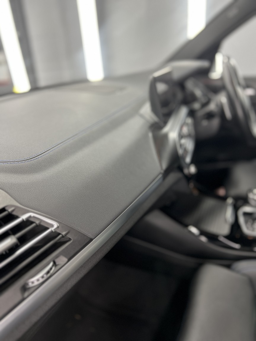 Used BMW X3 2022 for sale - 76547793: Photo 56