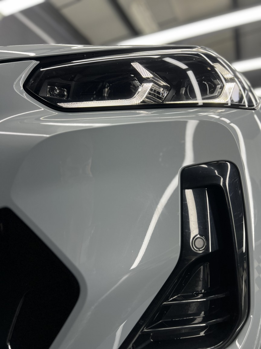 Used BMW X3 2022 for sale - 76547793: Photo 59