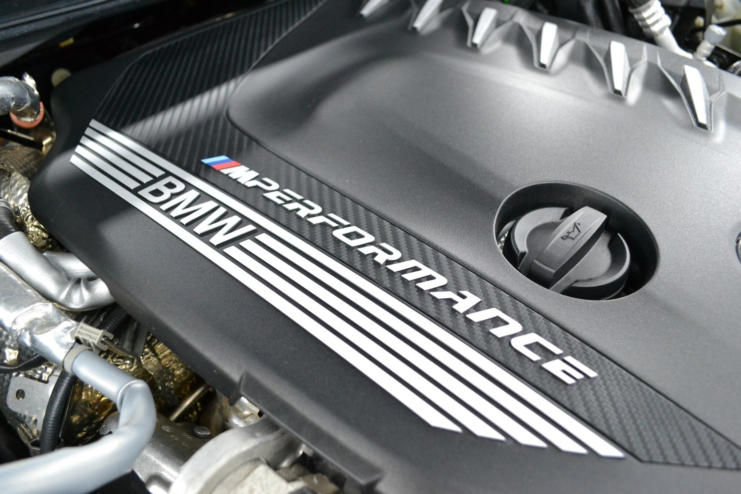 Used BMW X3 2022 for sale - 76547793: Photo 6