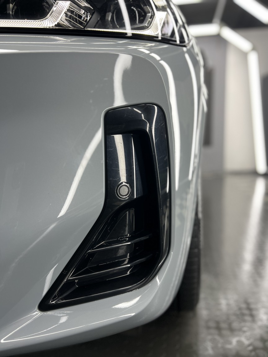 Used BMW X3 2022 for sale - 76547793: Photo 63