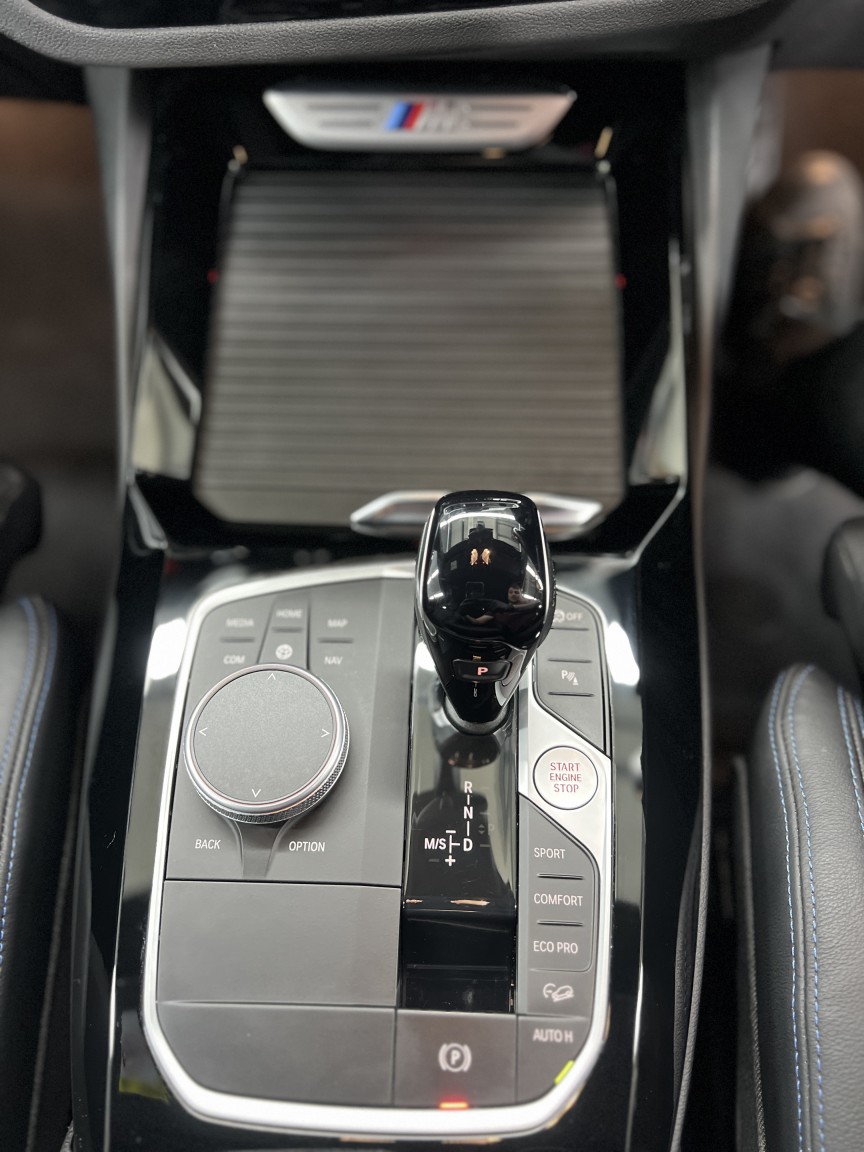 Used BMW X3 2022 for sale - 76547793: Photo 66