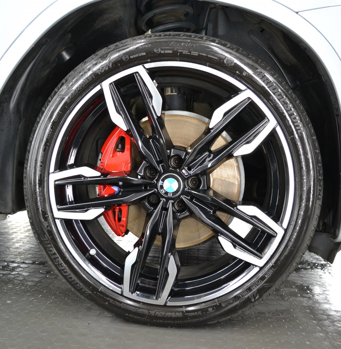 Used BMW X3 2022 for sale - 76547793: Photo 67