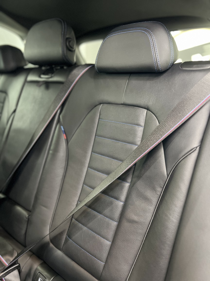 Used BMW X3 2022 for sale - 76547793: Photo 69