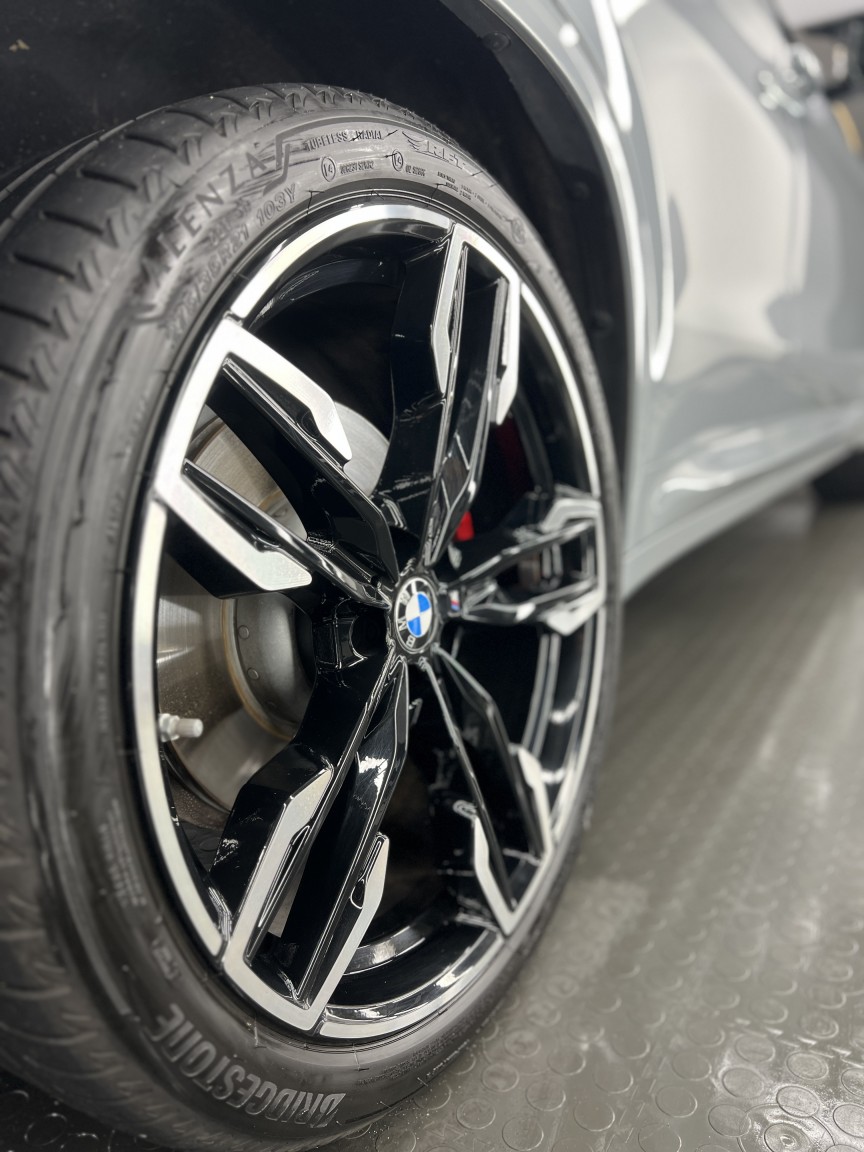 Used BMW X3 2022 for sale - 76547793: Photo 71