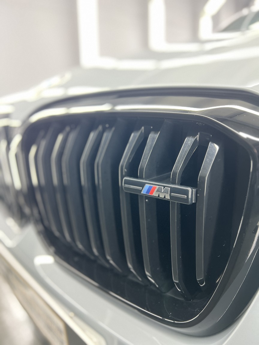 Used BMW X3 2022 for sale - 76547793: Photo 74