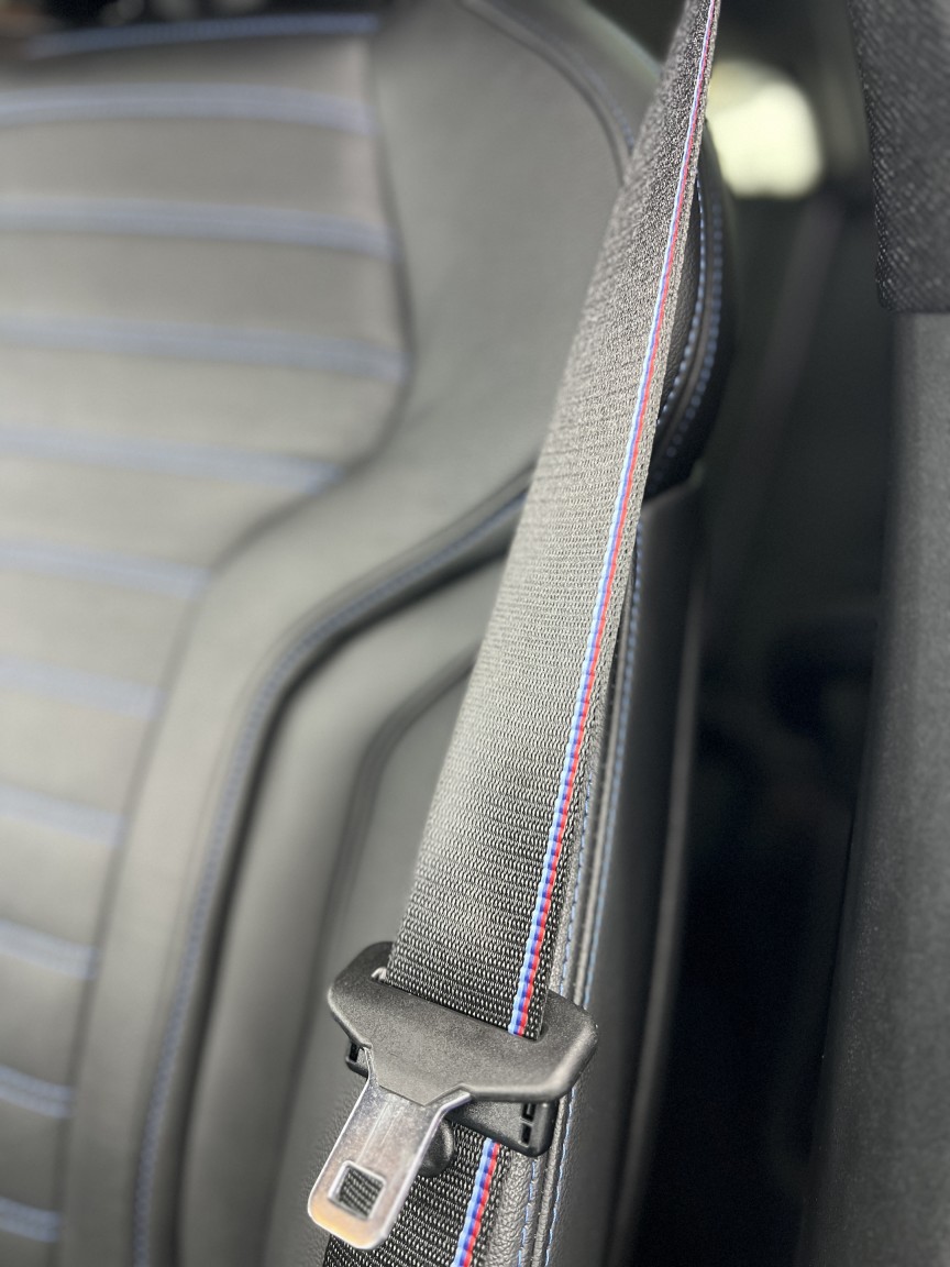 Used BMW X3 2022 for sale - 76547793: Photo 79