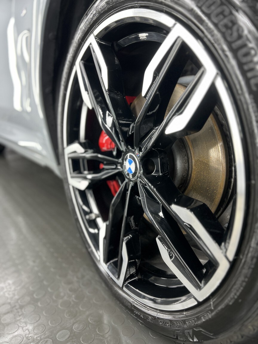 Used BMW X3 2022 for sale - 76547793: Photo 81