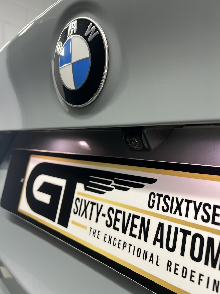 Used BMW X3 2022 for sale - 76547793: Photo 85