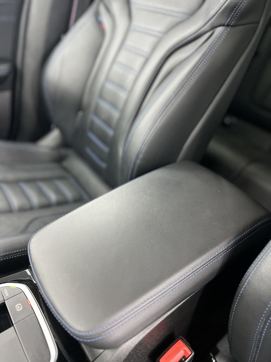 Used BMW X3 2022 for sale - 76547793: Photo 88