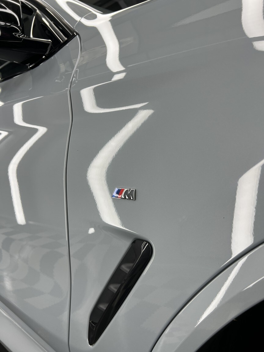 Used BMW X3 2022 for sale - 76547793: Photo 89