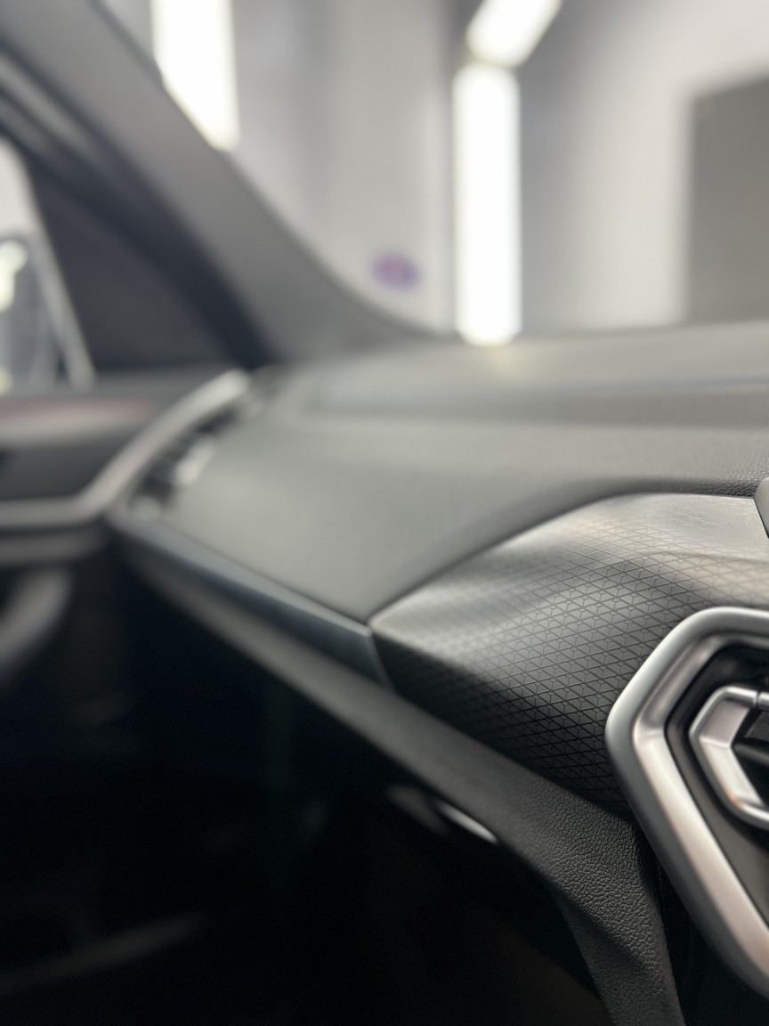 Used BMW X3 2022 for sale - 76547793: Photo 90