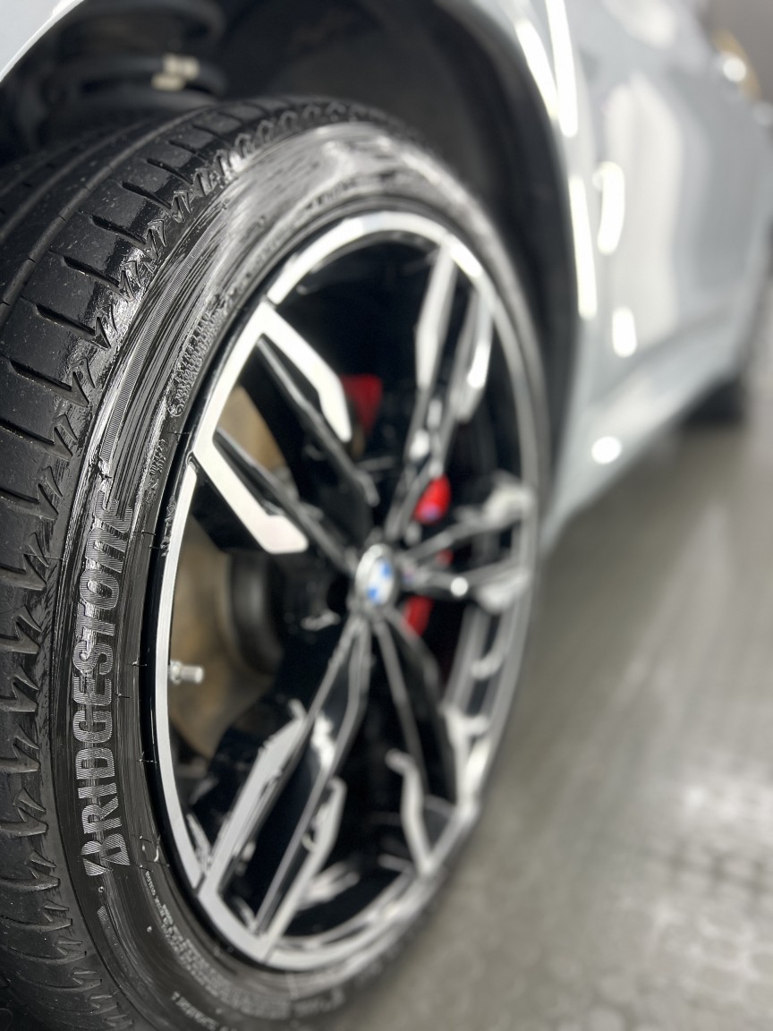 Used BMW X3 2022 for sale - 76547793: Photo 92