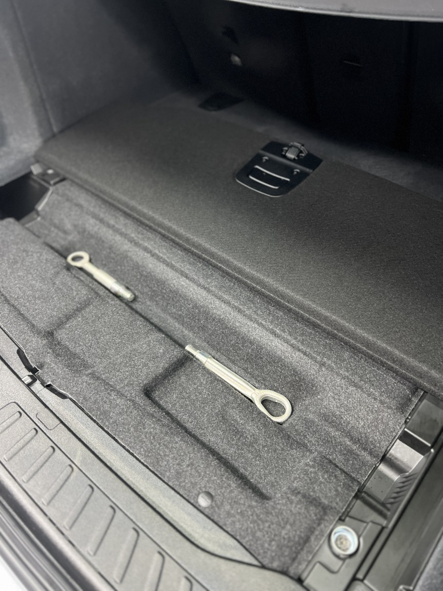 Used BMW X3 2022 for sale - 76547793: Photo 97