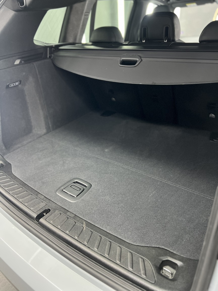 Used BMW X3 2022 for sale - 76547793: Photo 99