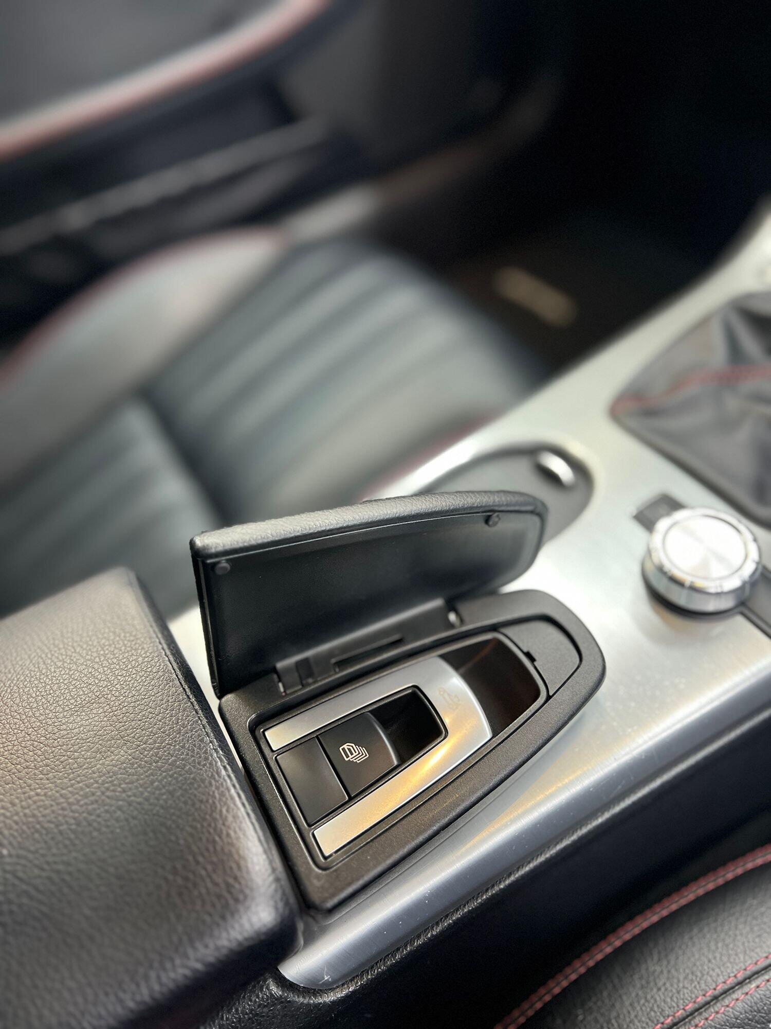 Used Mercedes-Benz SLK 2014 for sale - 75982024: Photo 24