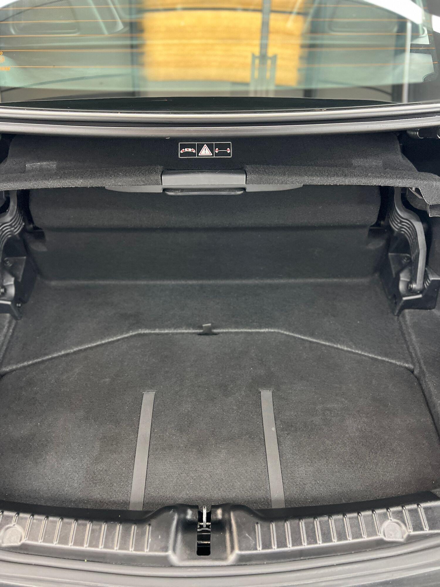 Used Mercedes-Benz SLK 2014 for sale - 75982024: Photo 33