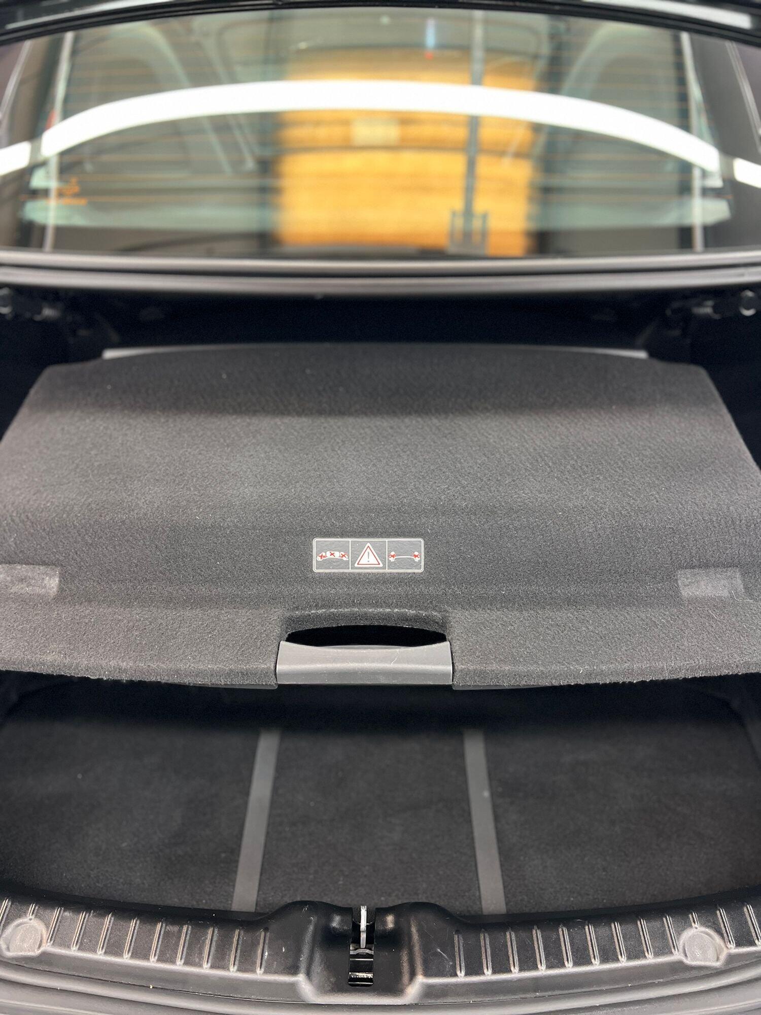 Used Mercedes-Benz SLK 2014 for sale - 75982024: Photo 41