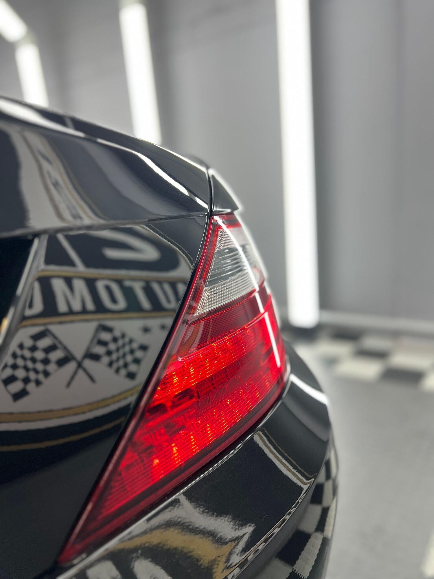 Used Mercedes-Benz SLK 2014 for sale - 75982024: Photo 50