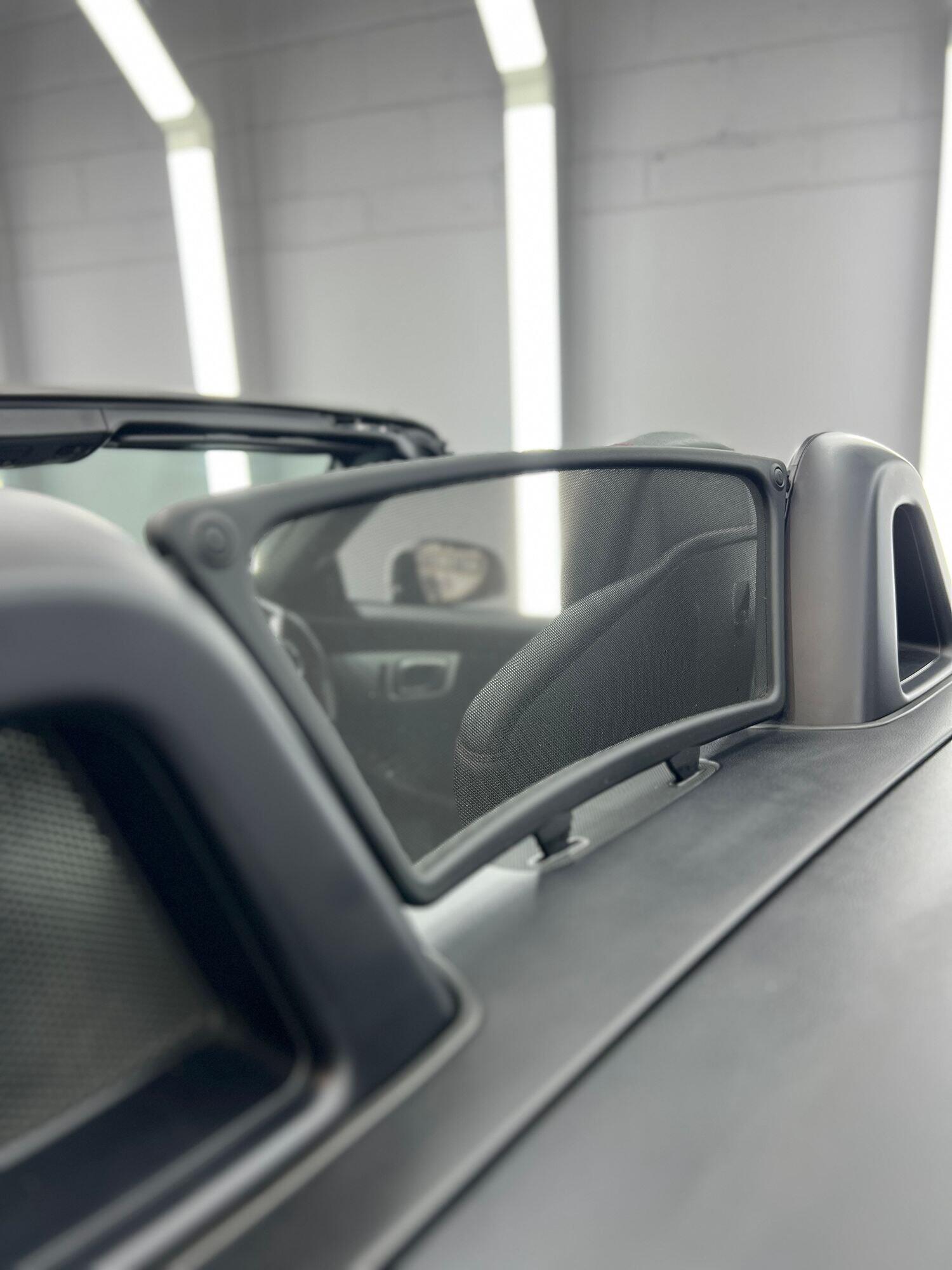 Used Mercedes-Benz SLK 2014 for sale - 75982024: Photo 56