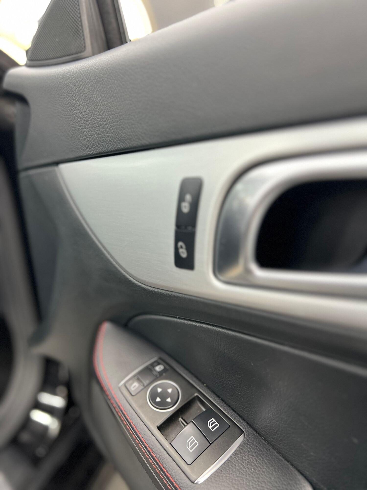 Used Mercedes-Benz SLK 2014 for sale - 75982024: Photo 65