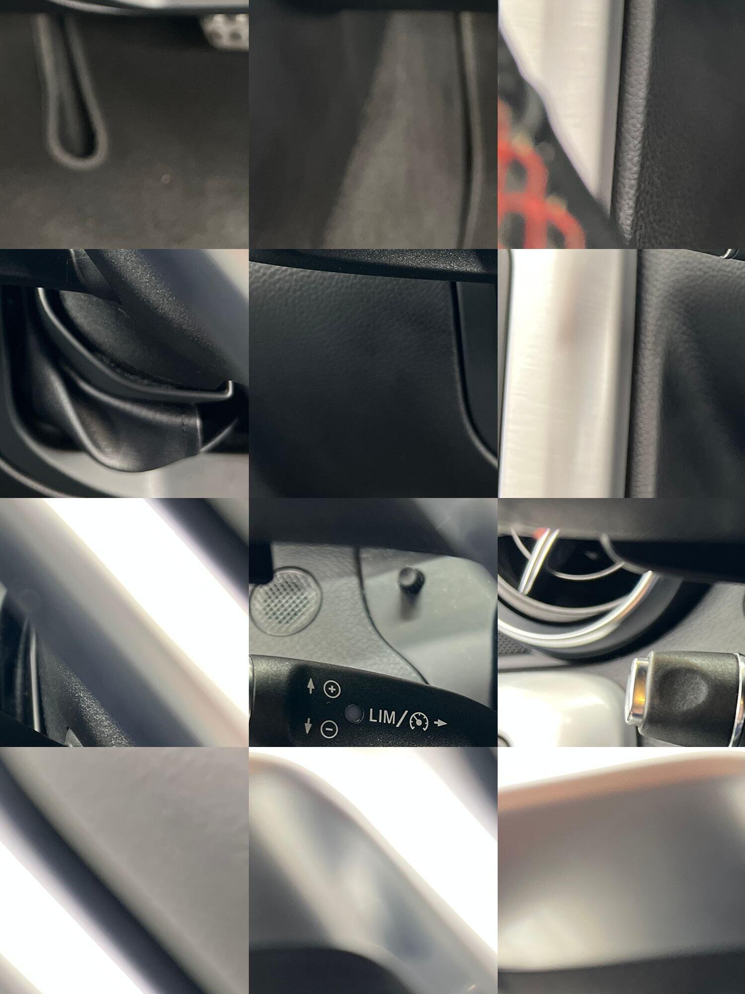 Used Mercedes-Benz SLK 2014 for sale - 75982024: Photo 71