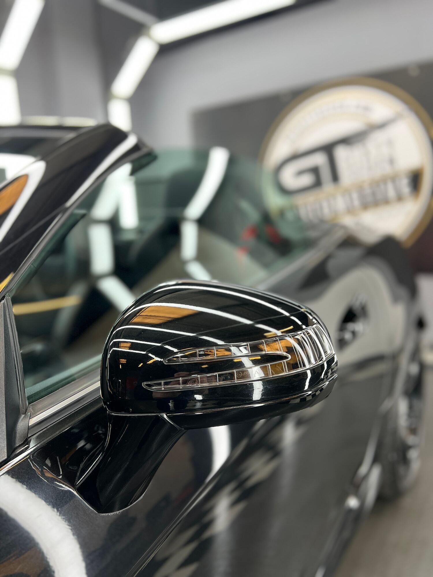 Used Mercedes-Benz SLK 2014 for sale - 75982024: Photo 73