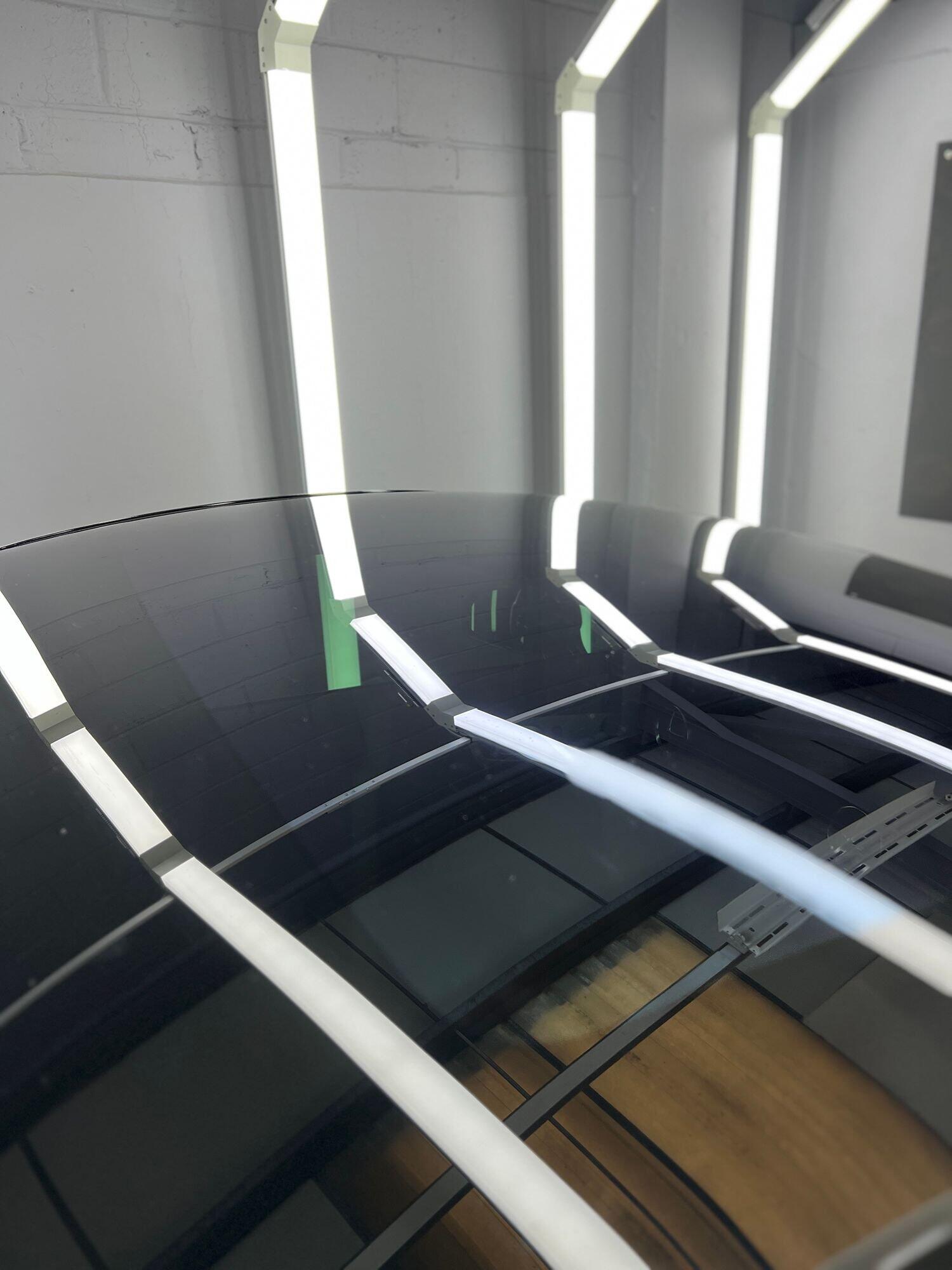 Used Mercedes-Benz SLK 2014 for sale - 75982024: Photo 74