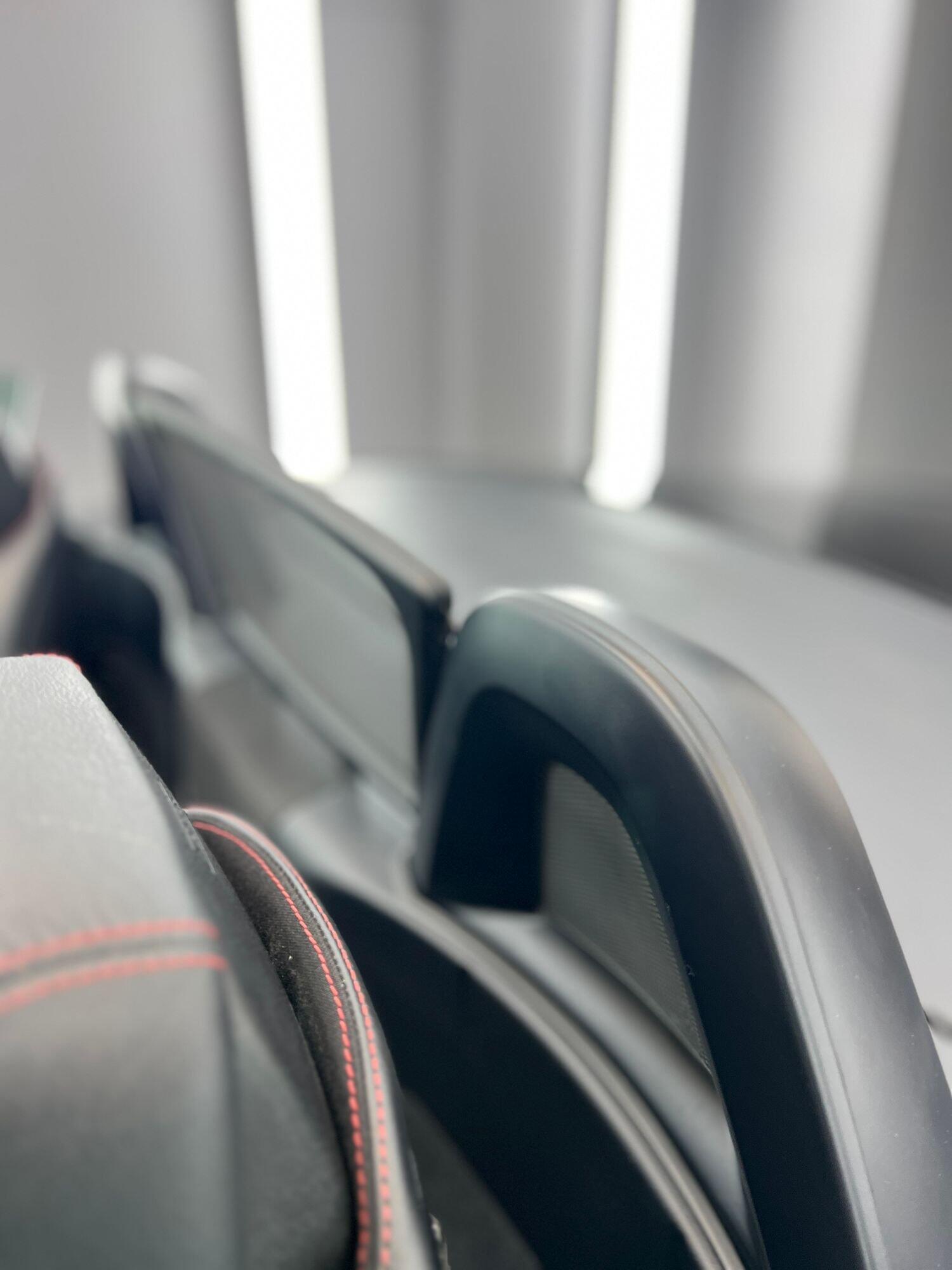 Used Mercedes-Benz SLK 2014 for sale - 75982024: Photo 76