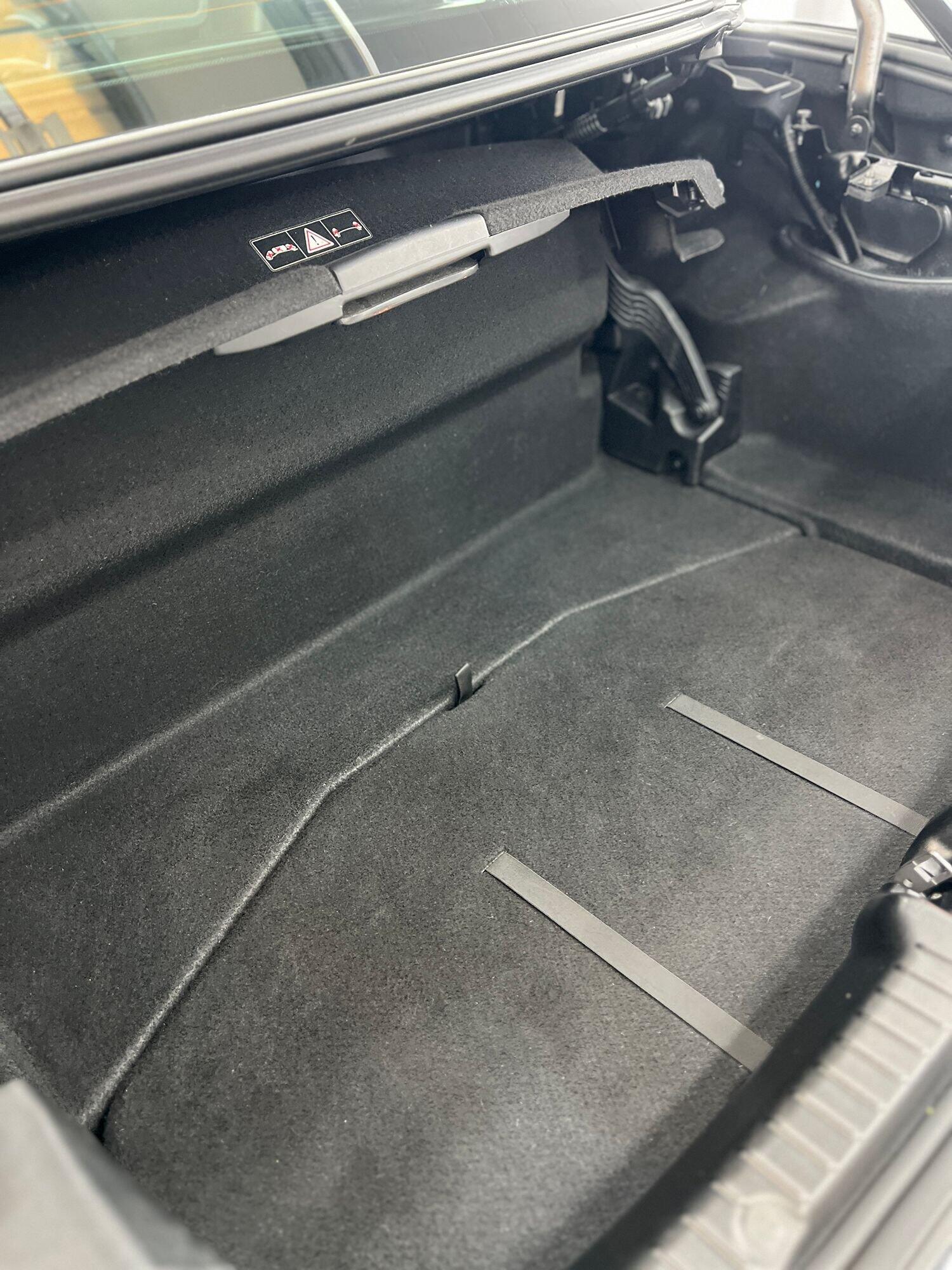 Used Mercedes-Benz SLK 2014 for sale - 75982024: Photo 77