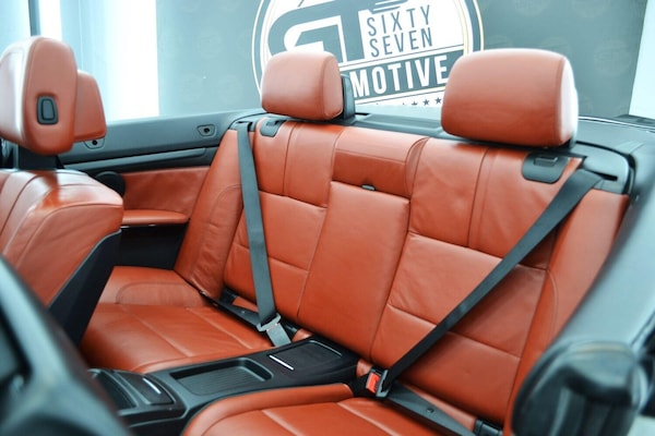 Used BMW M3 2013 for sale - 75303506: Photo 100