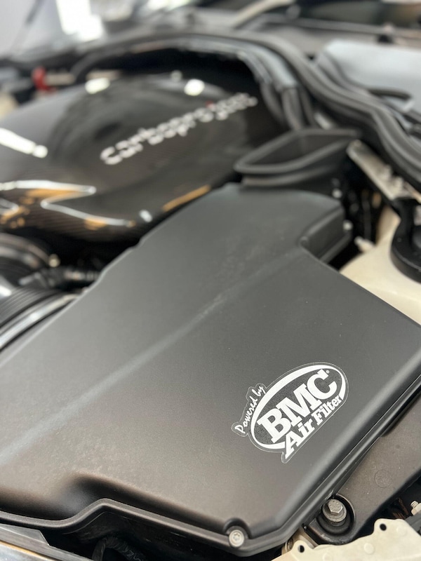 Used BMW M3 2013 for sale - 75303506: Photo 10