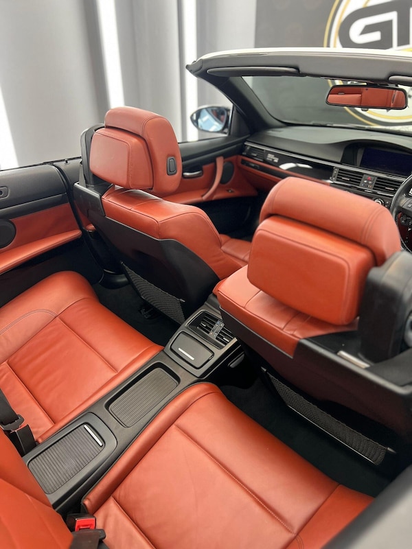 Used BMW M3 2013 for sale - 75303506: Photo 12