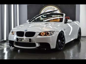 2013 - 4.0 V8 Limited Edition 500 DCT Euro 5 2dr
