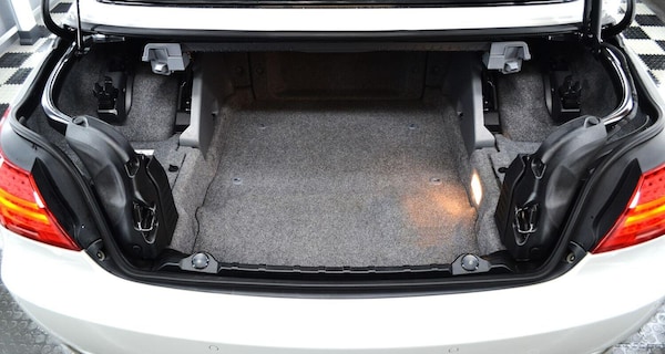 Used BMW M3 2013 for sale - 75303506: Photo 33