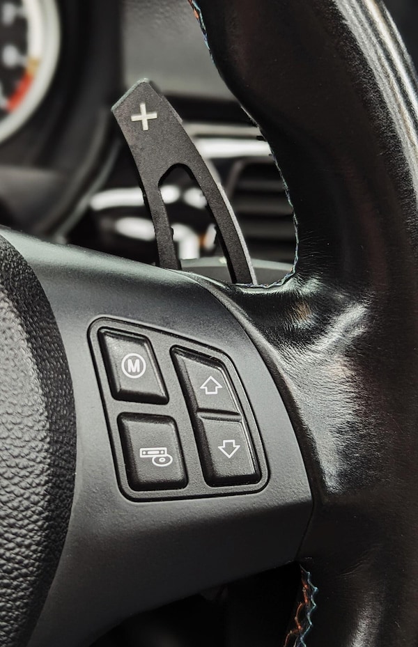 Used BMW M3 2013 for sale - 75303506: Photo 39