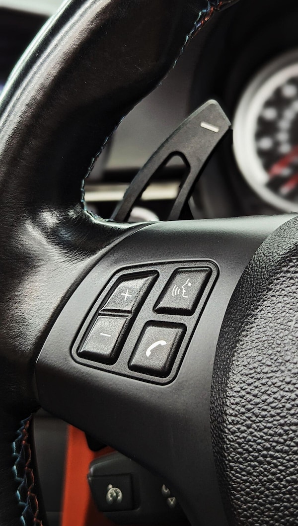 Used BMW M3 2013 for sale - 75303506: Photo 40