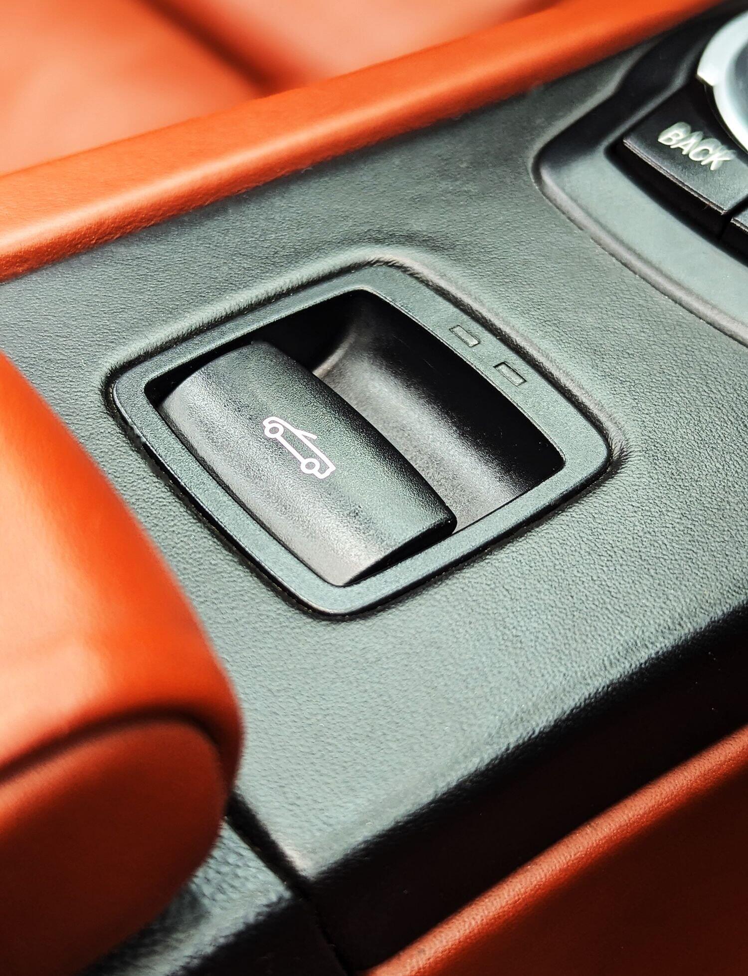 Vehicle 42