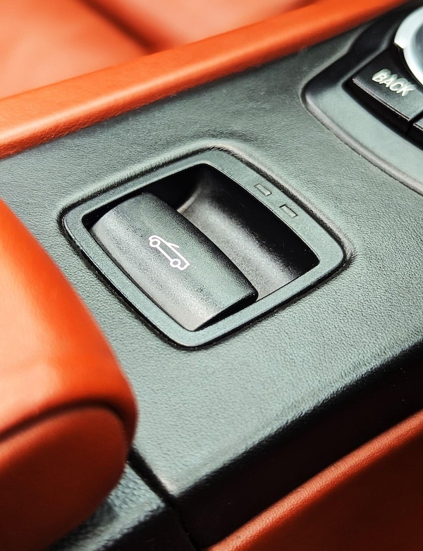 Used BMW M3 2013 for sale - 75303506: Photo 42