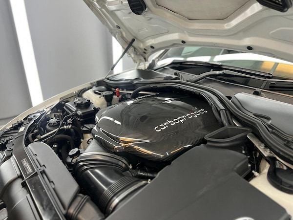 Used BMW M3 2013 for sale - 75303506: Photo 46