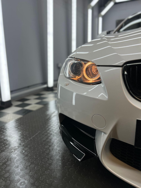Used BMW M3 2013 for sale - 75303506: Photo 47