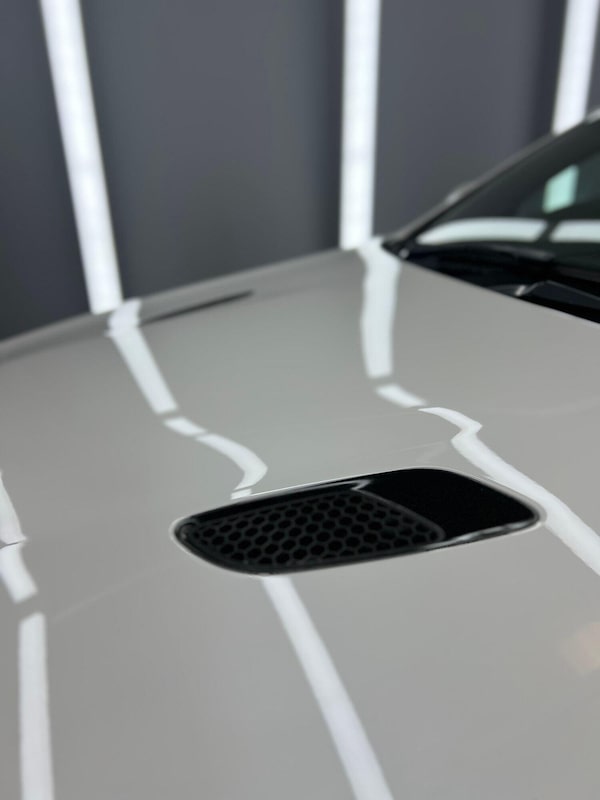 Used BMW M3 2013 for sale - 75303506: Photo 50