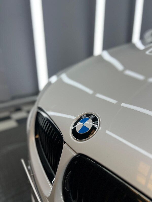 Used BMW M3 2013 for sale - 75303506: Photo 51