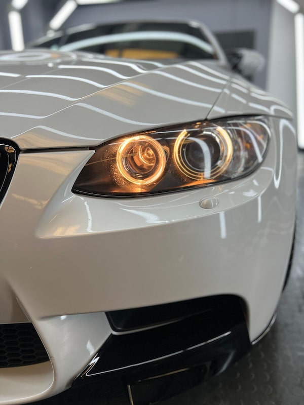 Used BMW M3 2013 for sale - 75303506: Photo 53